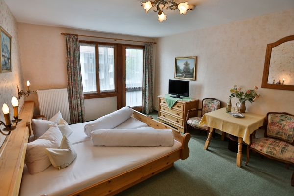 Land-gut-Hotel Askania